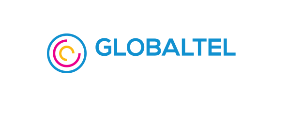 Globatel Backoffice | Login